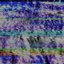 liquid dream state