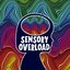 Sensory Overload