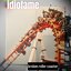 Broken Roller Coaster