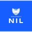 NIL - Schall & Rauch 2