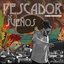Pescador de Sueños