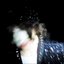 born to die w chx yrsci