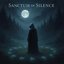 Sanctum of Silence
