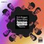 Direct Dizko (Housequake Remix)