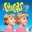 ¡Chicas!, Vol. 1