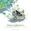 Piano Collections: CHRONO TRIGGER, Vol. 2