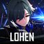 Truth Amongst the Pages of Purana (From "Genshin Impact") [Lohen Theme]