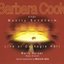 Barbara Cook Sings Mostly Sondheim