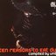 Ten Reasons To Eat Dust