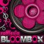 Rafflesia Bloombox