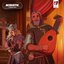 Wanderer's Tale II (Acoustic Edit)