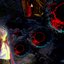 This Dark Earth