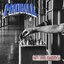 Not Your Kingdom [Explicit]