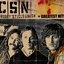 Greatest Hits (US Release)