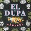 EL DUPA