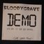 Demo