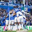 Talking the Blues