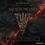 The Elder Scrolls Online: Morrowind (Original Game Soundtrack)