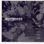 Shotmaker: The Complete Discography 1993-1996