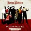 Freak to Meet You: The Very Best of Jumbo Elektro