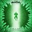 Avatar: The Last Airbender – Book 2: Earth (Music From The Animated Series)