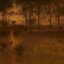 Headlamp - Single
