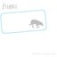 Białe Wakacje EP