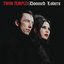 Doomed Lovers - Single