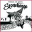 Wings Of Steel