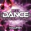 Best Dance Hits Ever Top 50 Volume 2