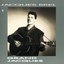 Grand Jacques (Cd 1)
