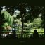 a quiet life