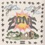 Zone