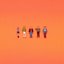 Engines Of Honey [Explicit]