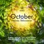 October