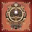 canoue chronicle (II)