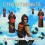 Chant