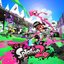 Splatoon 2