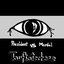 Taufkatechese