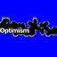 Achtung! Optimism