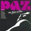 The Best of Paz