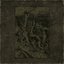 Reclamation Balladry