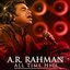 A.R. Rahman (All Time Hits)