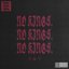 NO KINGS.