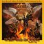 40th Anniversary Salute to "To Hell with the Devil"