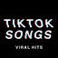 TikTok Songs: Viral Hits 2022 | 2023