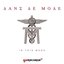 Dans De Mode