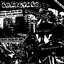 5 Tracks Noise