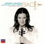 Bach - Inventions & Partita