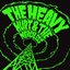 Hurt And The Merciless